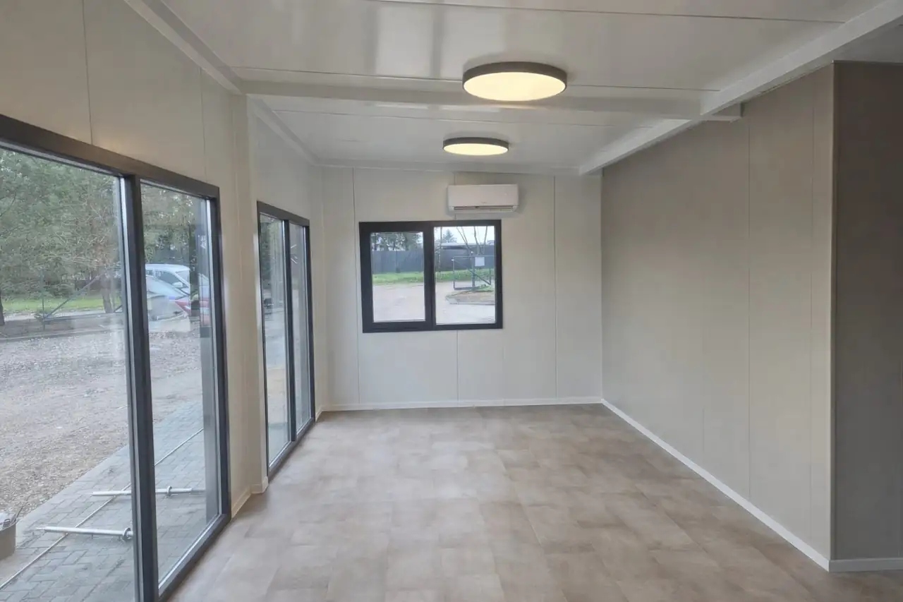 Namelis 72 m² Nr. 10 – nuotrauka 7